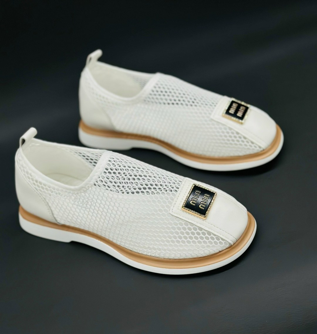 ,женская , спортивная,женские слипоны,обуви