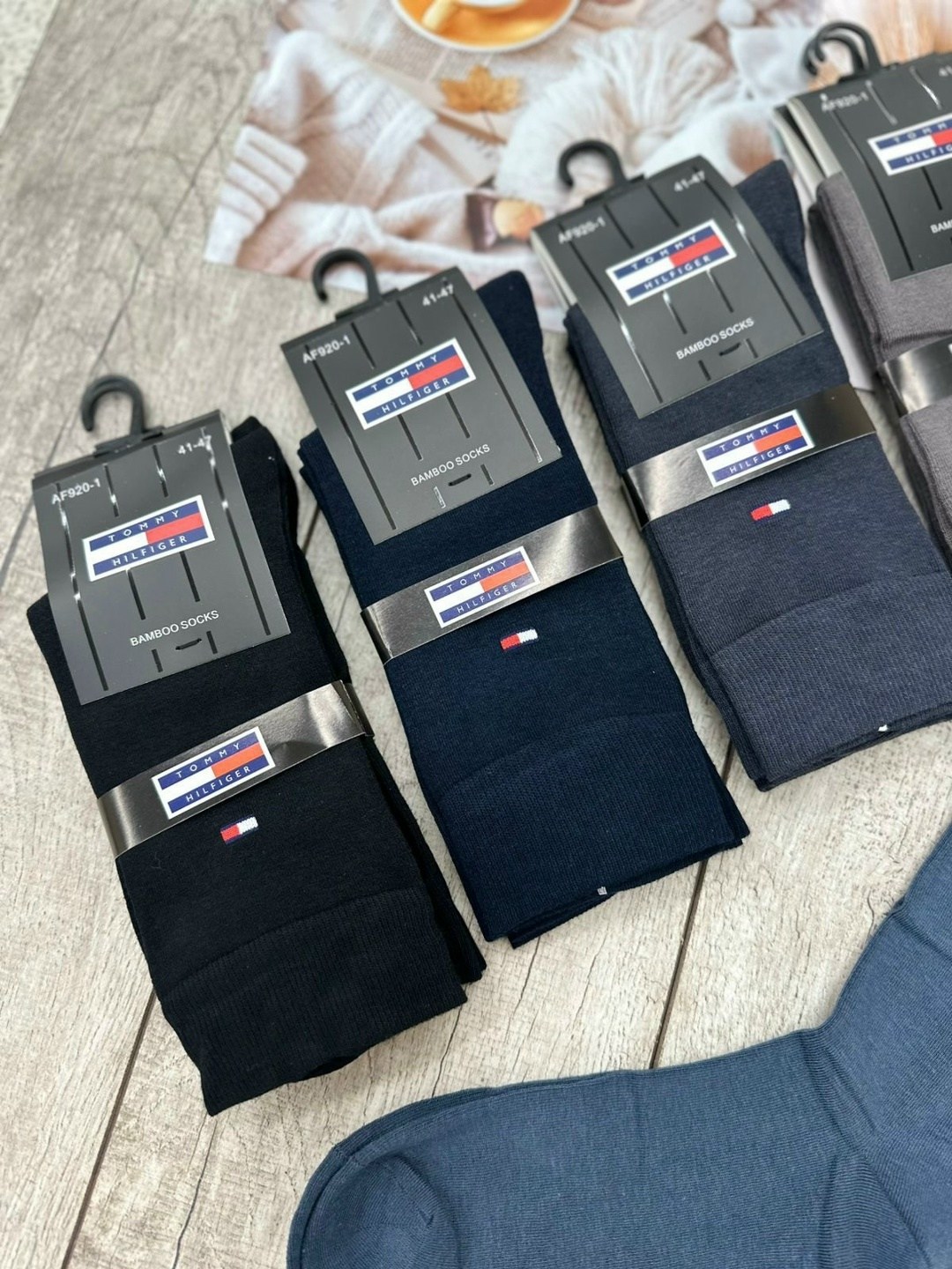 комплект носки мужские,носки мужские,набор мужских носков,носки мужские классические,носки мужские длинные