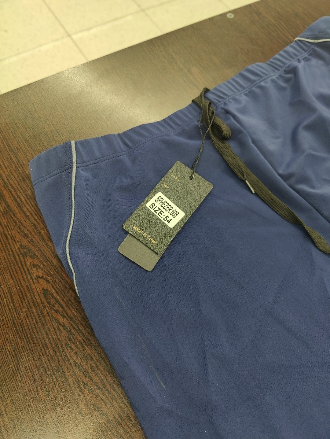 плавки шорты мужские,мужские шорты для плавания,плавки шорты,мужские плавки,шорты купальные мужские