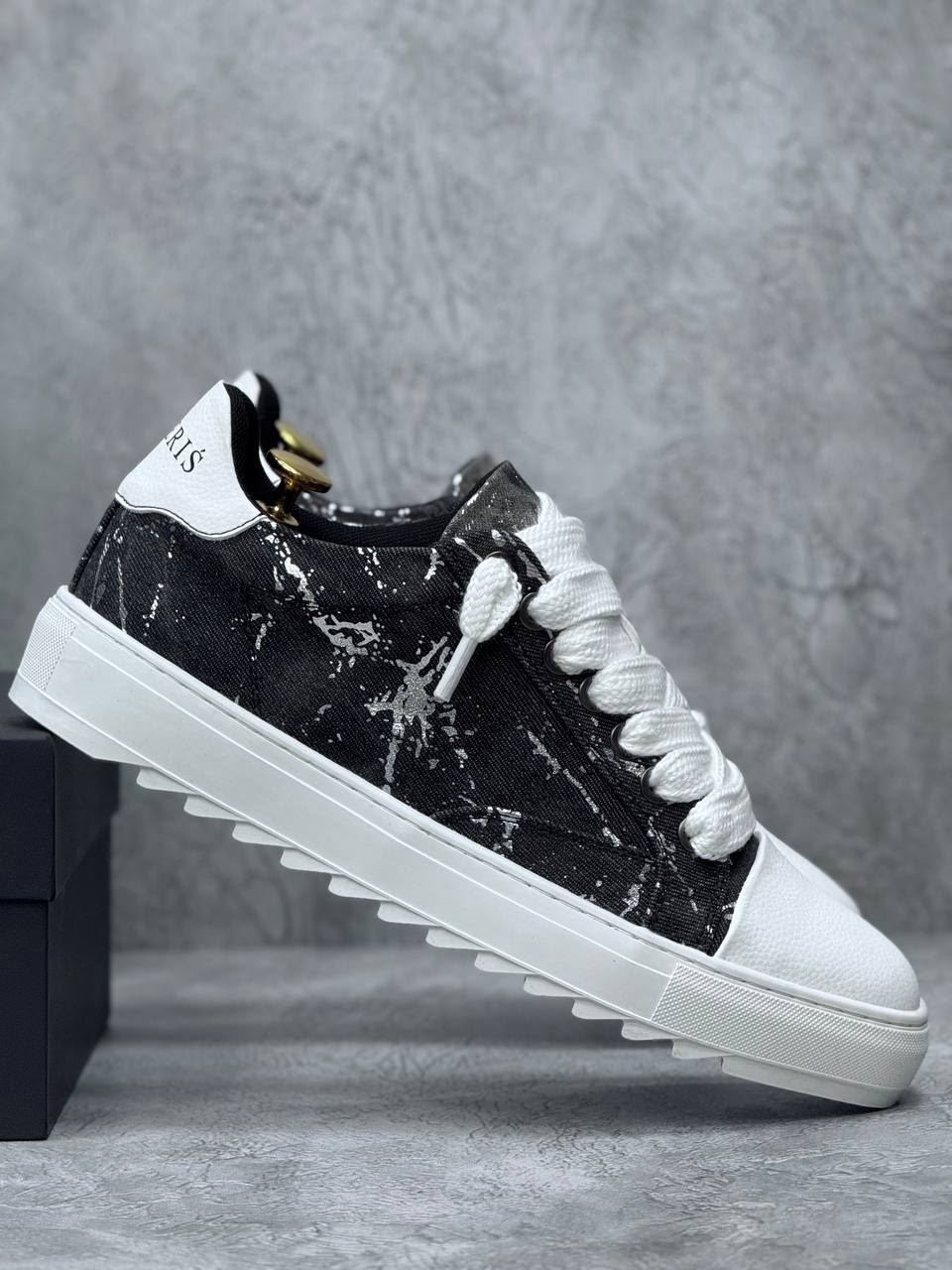 ,повседневные кроссовки,кроссовки кеды,кроссовки,мужская