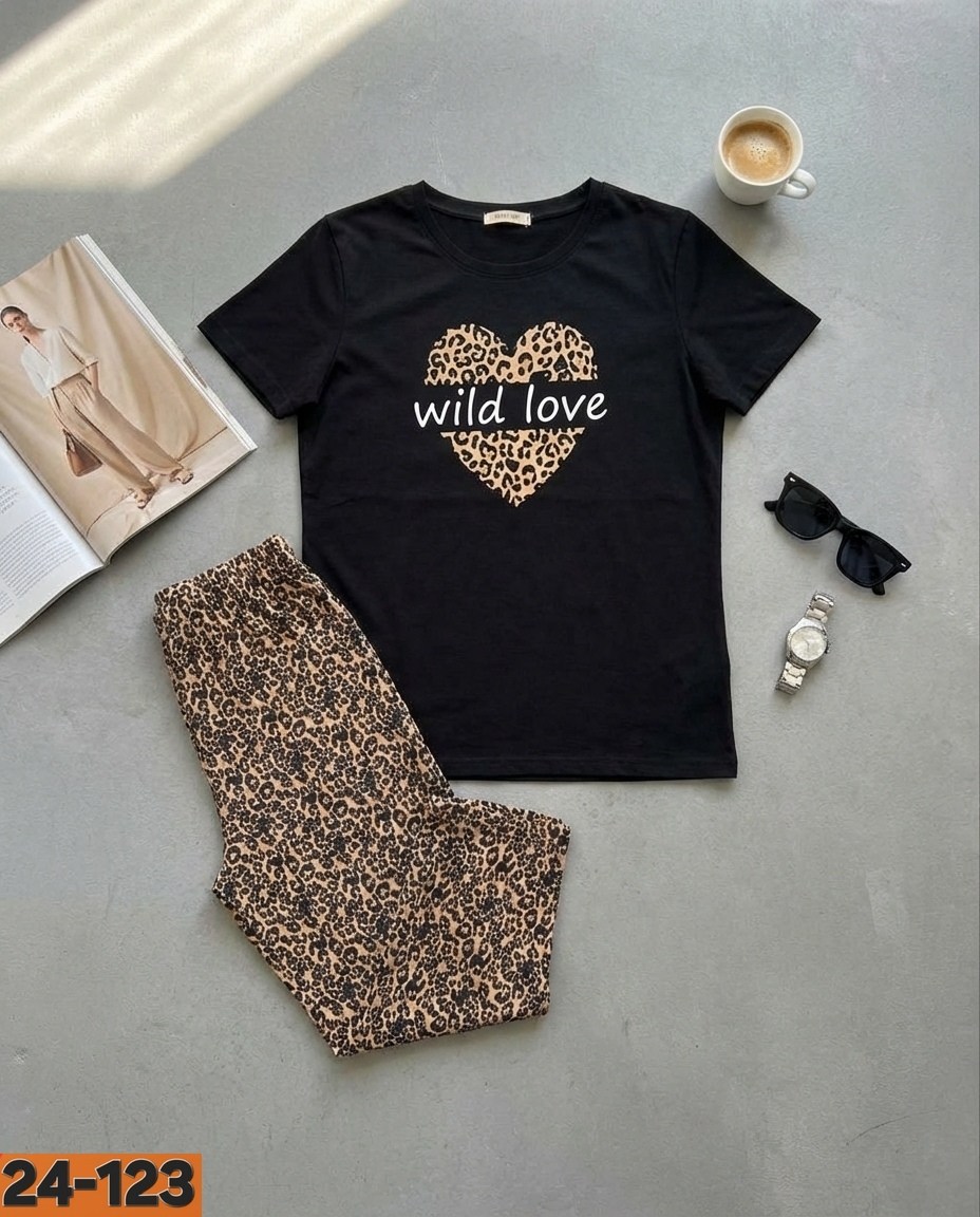 пижама с бриджами трикотажная,пижама с бриджами,пижама женская,женская пижама с бриджами,пижама женская с бриджами хлопок домашний костюм