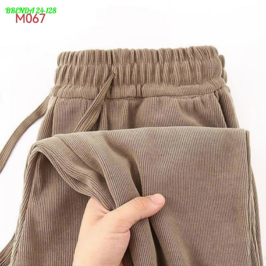 женские вельветовые брюки zoki с высокой талией,брюки теплые,повседневные брюки,вельветовые брюки с широкими штанинами,брюки женские вельветовые