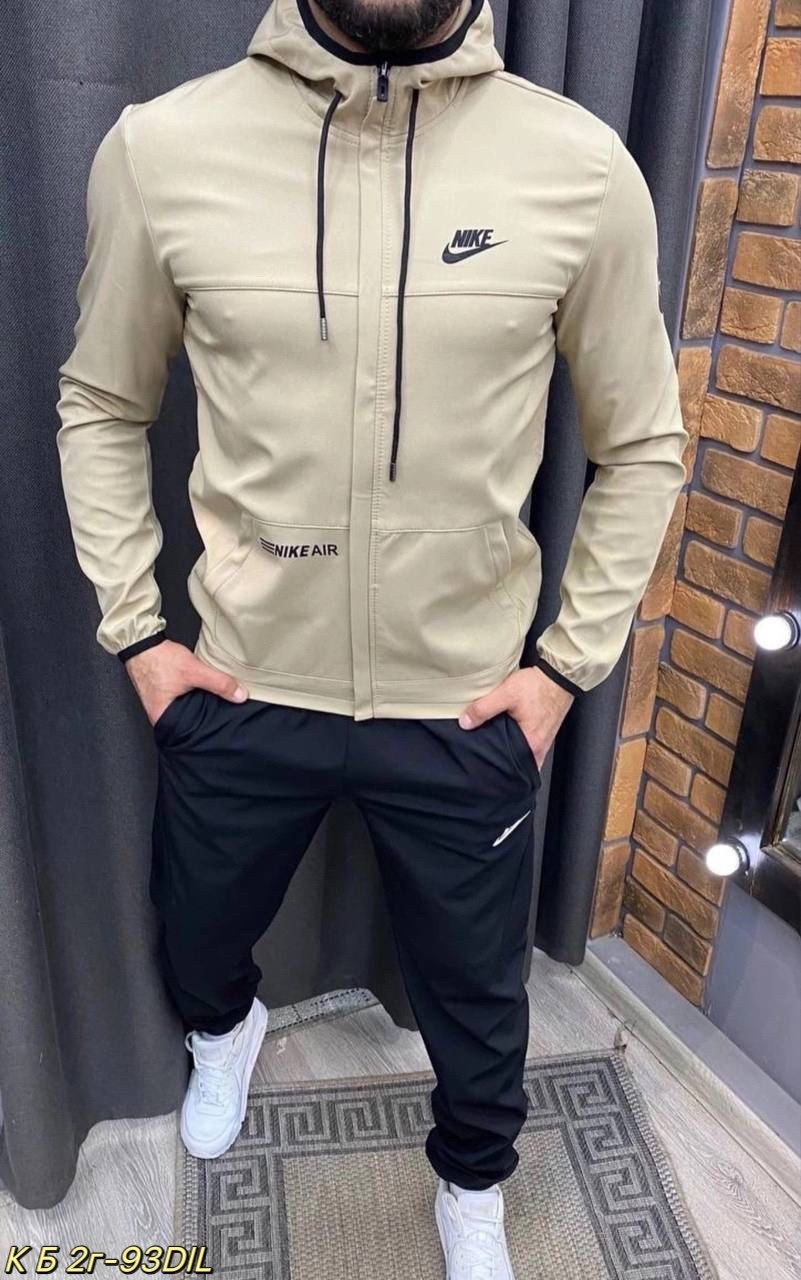 спортивные костюмы мужские,спортивный костюм nike мужской,костюм двойка найк мужской,спортивные костюмы nike,спортивные костюмы для мужчин