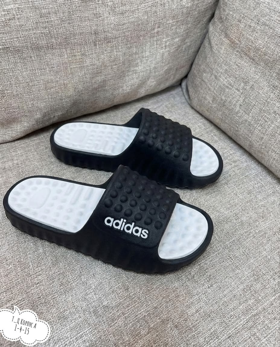 ,модные тапочки,тапочки спортивные,шлепанцы женские,тапочки мужские