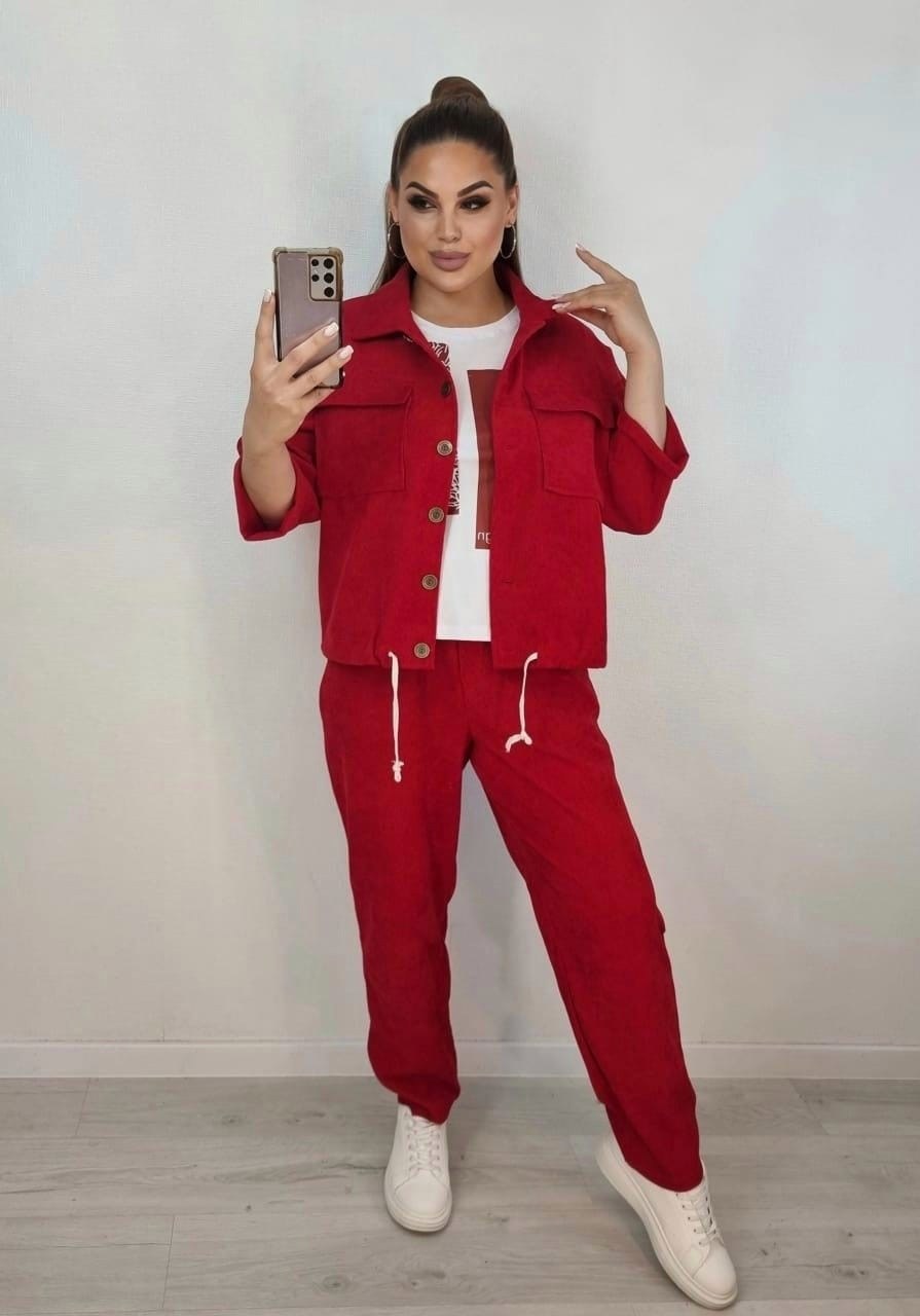 костюм тройка женский,костюм повседневный женский,женские костюмы,брючные костюмы для женщин,костюм стильный женский