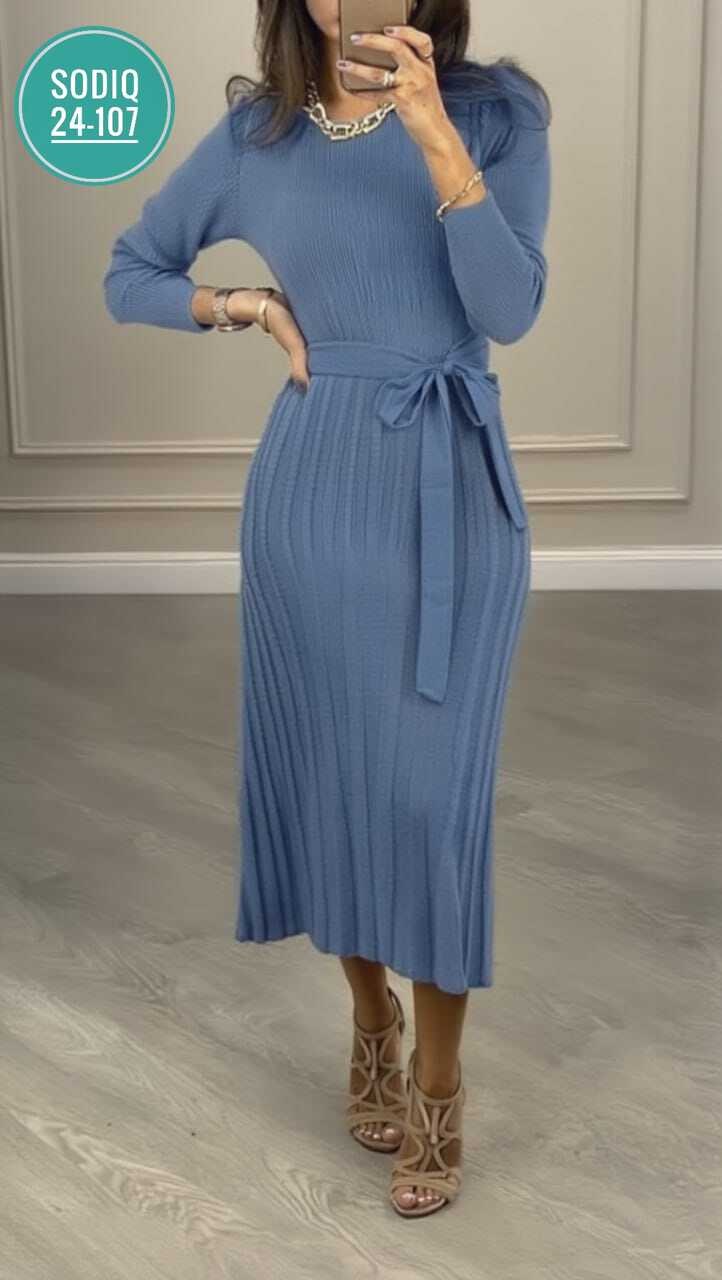 трикотажное платье,платье лапша трикотажное,женское платье лапша,платье лапша,платье из трикотажа лапша