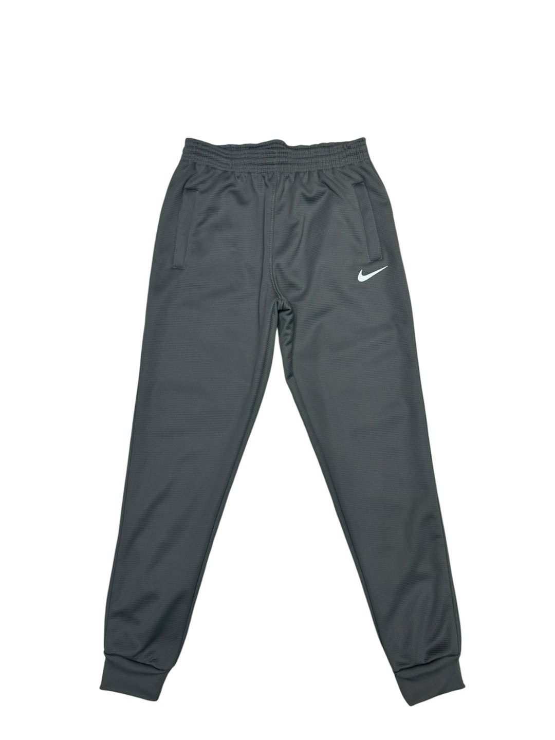 nike спортивные штаны мужские,мужские спортивные брюки nike,спортивные штаны nike club oh pants 'grey',спортивки найк мужские штаны,брюки мужские nike