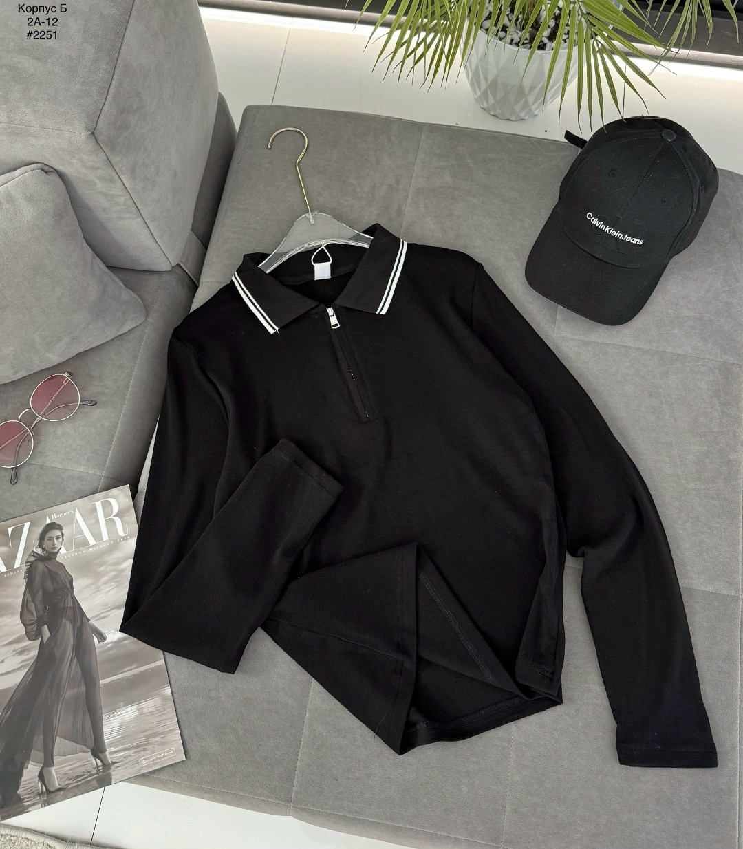 женская кофта,поло кофта,кофта с воротником,джемпер женские,кофточка