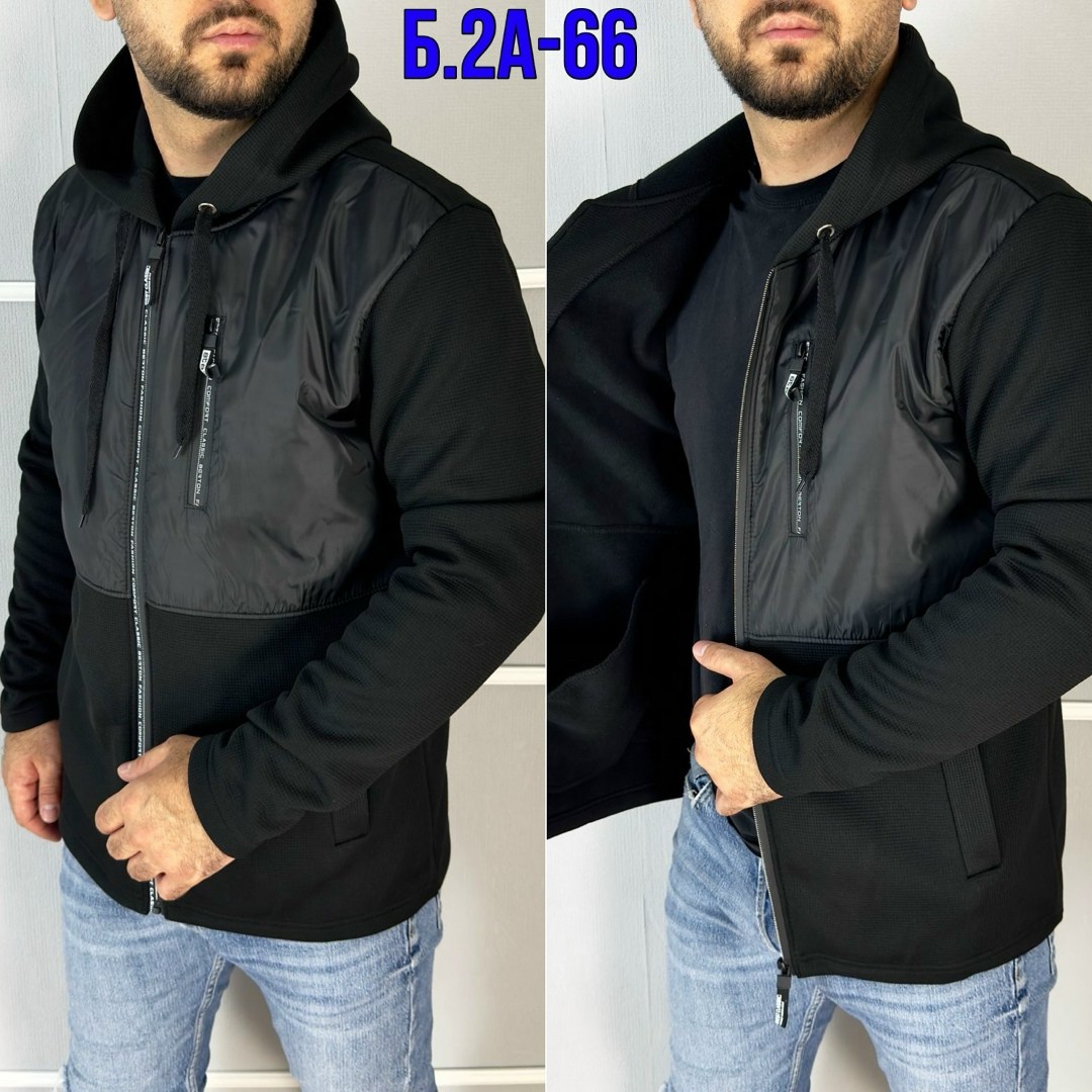 куртка демисезонная мужская,демисезонная куртка,куртка,мужская куртка