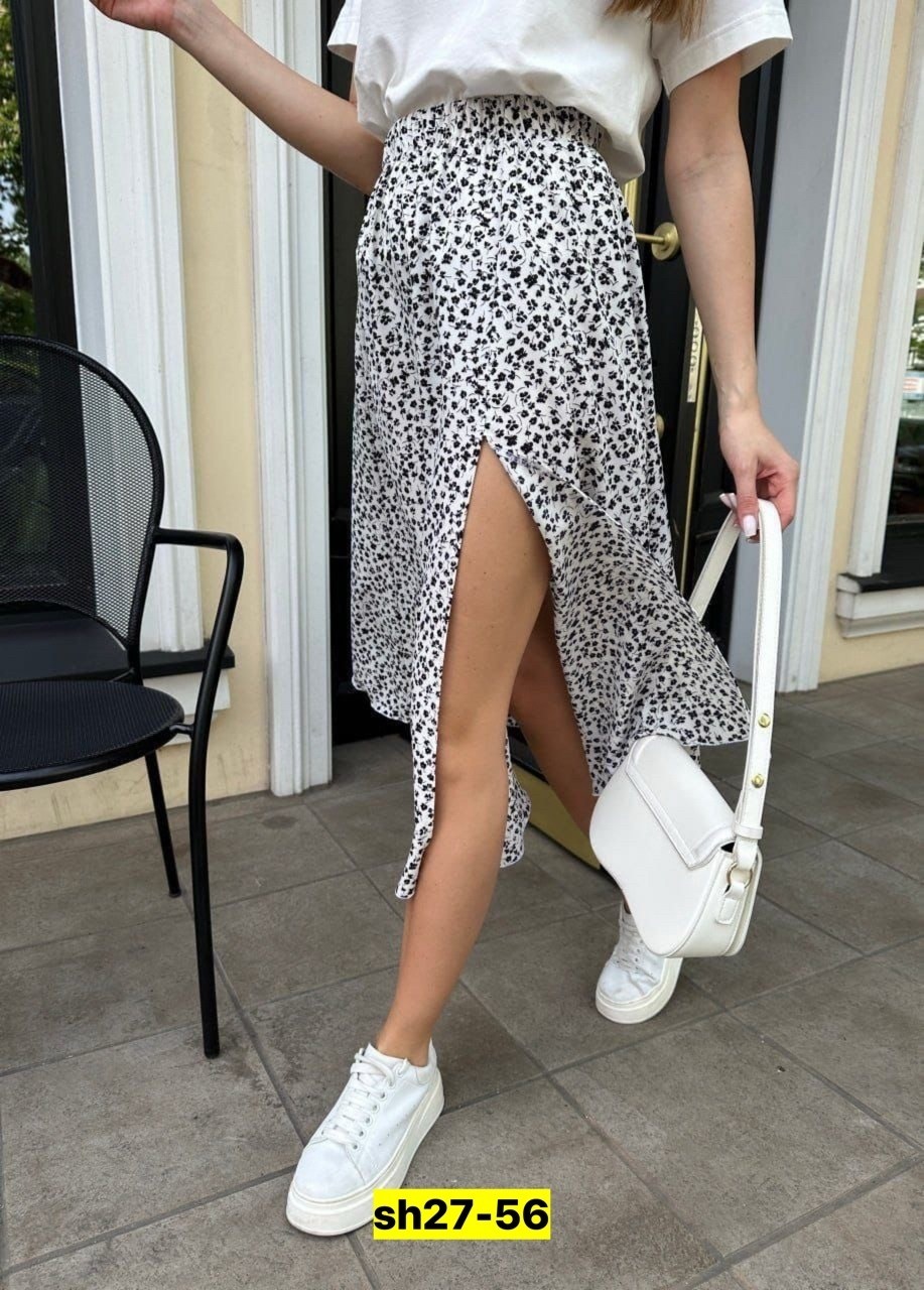 юбка летняя миди,юбка женская миди,юбка летняя,юбка миди,юбка женская