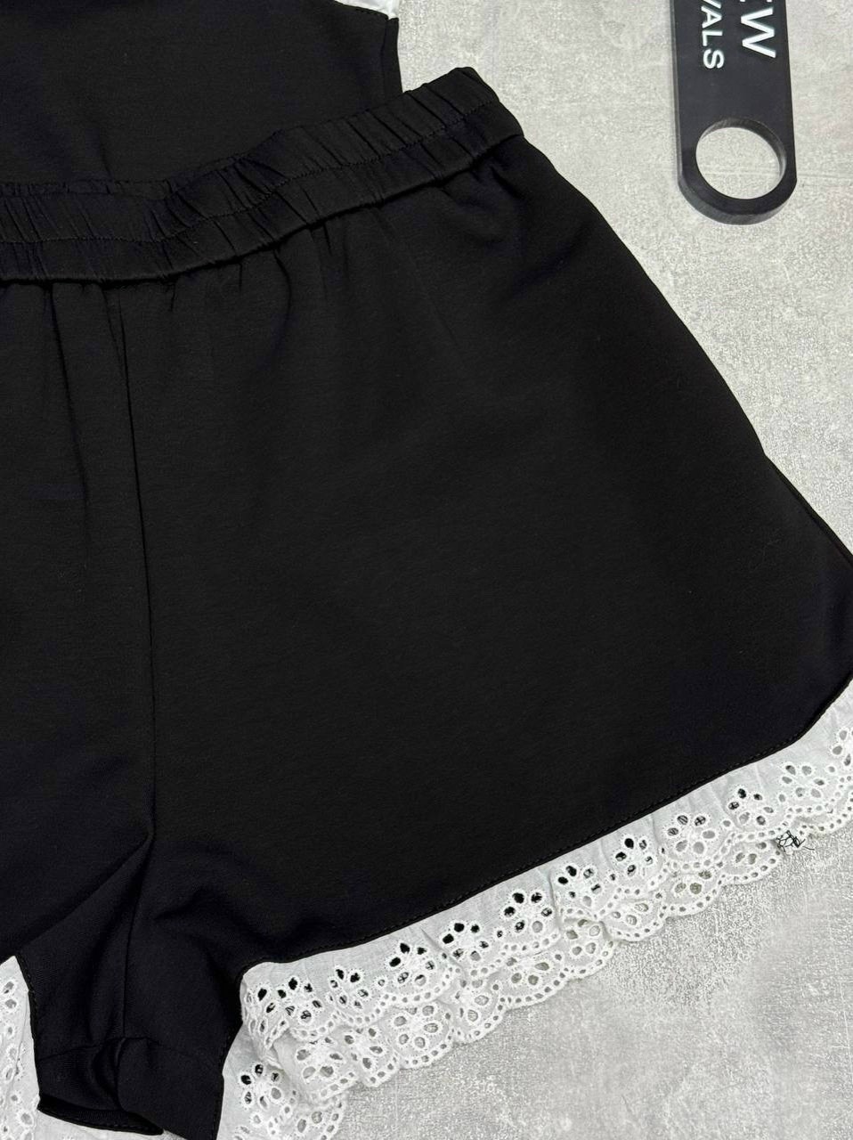 девушка,модели девушек,моделей,красота макияж,евгения викторова модель