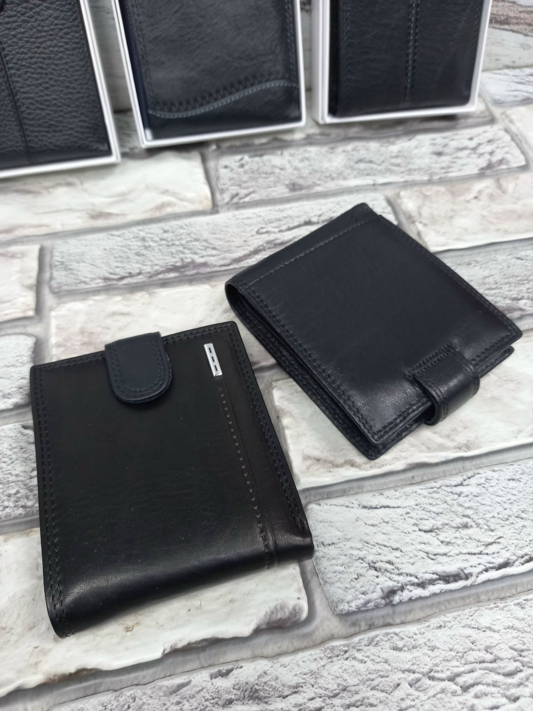 кошелек мужской,кошелек мужской кожаный,мужской подарочный набор,мужские портмоне,мужские наборы