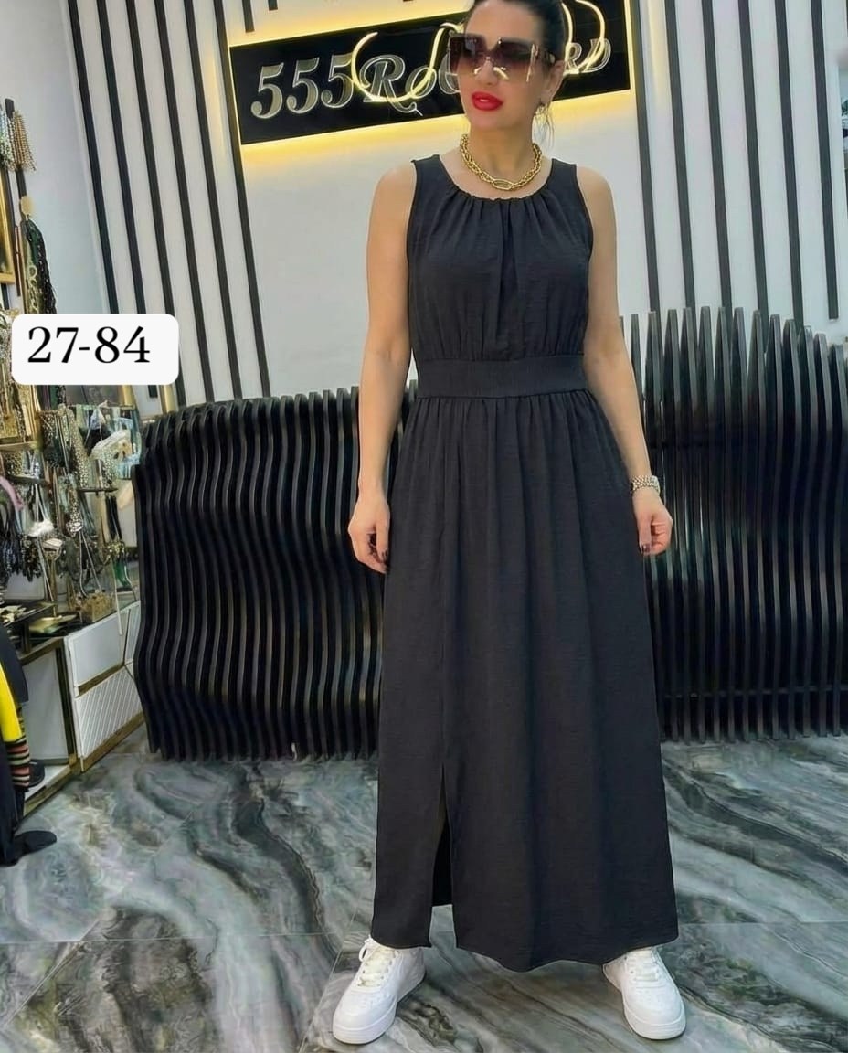 платья,длинные сарафаны,платье стильное,длинное платье,платья женские длинные