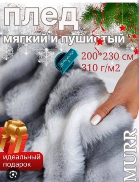 Одежда