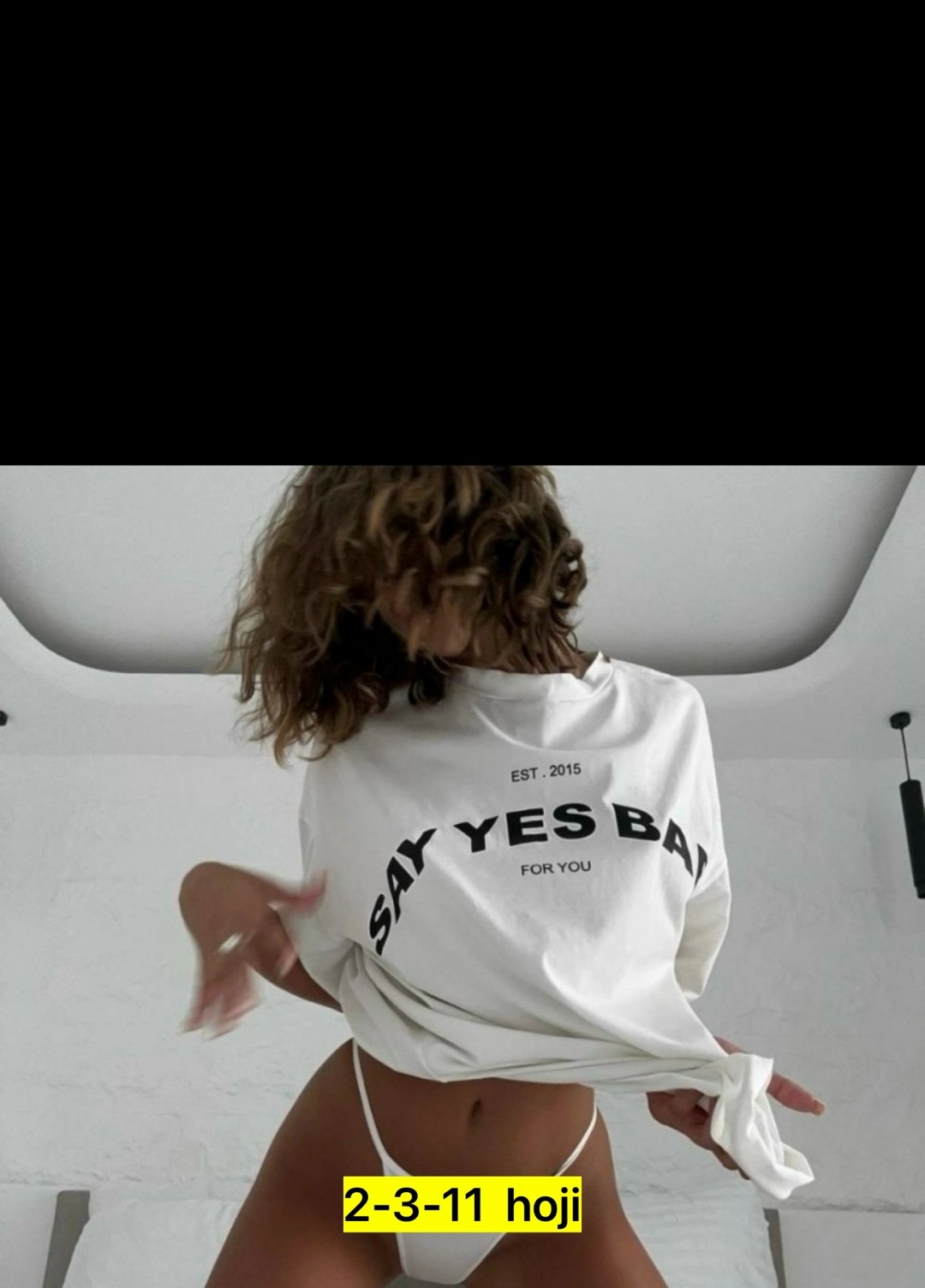 футболки для женщин,женская футболка,женская футболка оверсайз,футболка оверсайз,белая оверсайз футболка