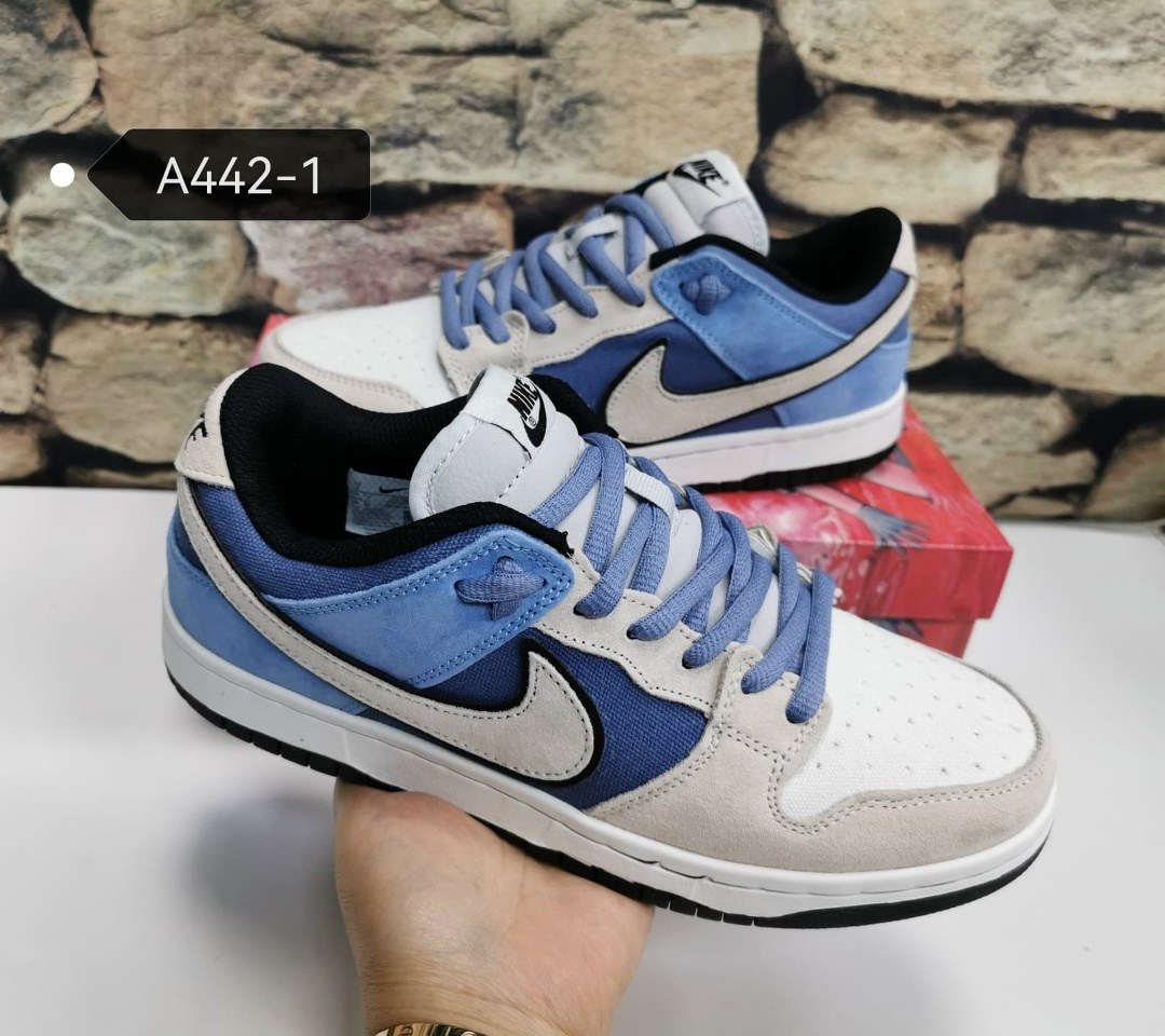 кроссовки мужские nike sb dunk low,кроссовки мужские nike sb dunk low pro,кроссовки nike sb dunk low,кроссовки nike sb dunk low pro,nike sb dunk low pro