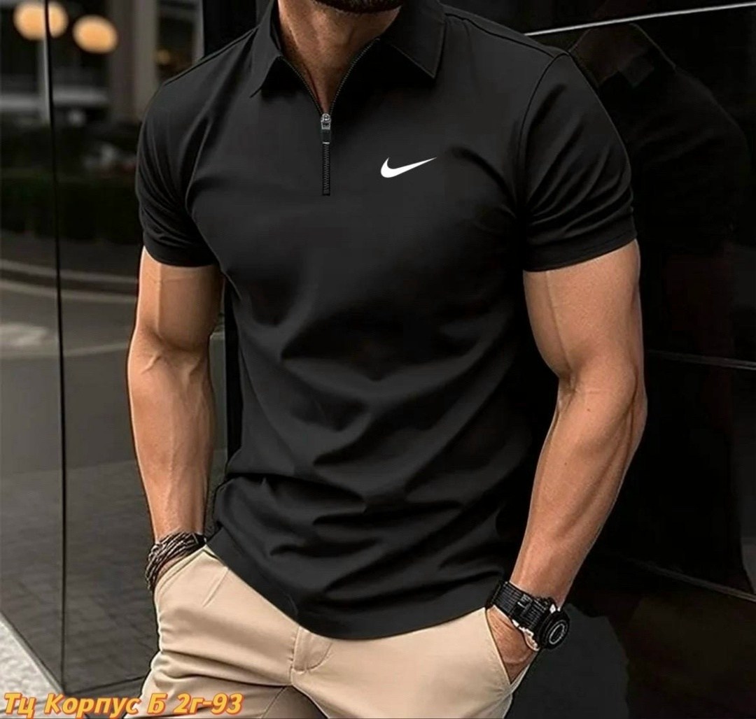 мужская рубашка поло с короткими рукавами,мужская рубашка поло,мужская повседневная рубашка,футболка поло мужская,поло с коротким рукавом мужское