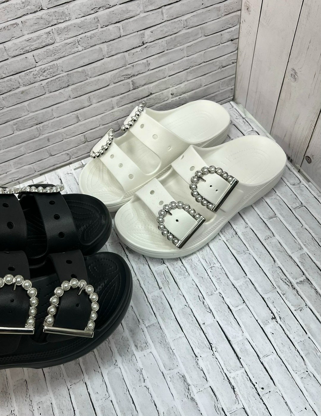 ,шлепанцы женские,сандалии с ремешками,сандалии,модные сандалии