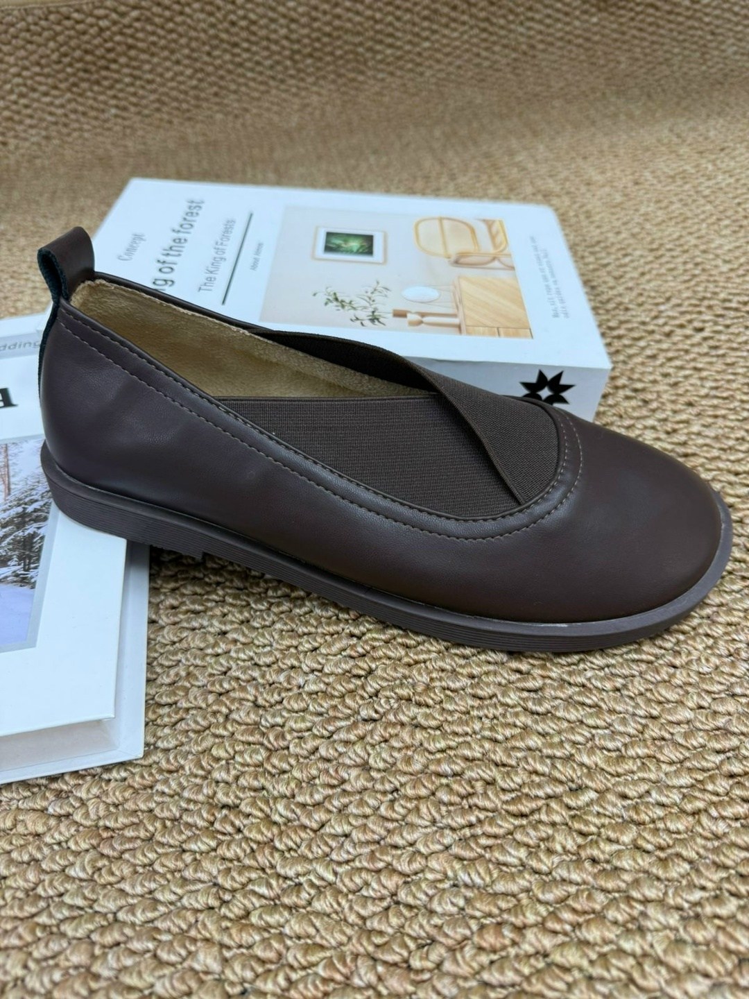 ,балетки, женская, повседневные,балетки женские