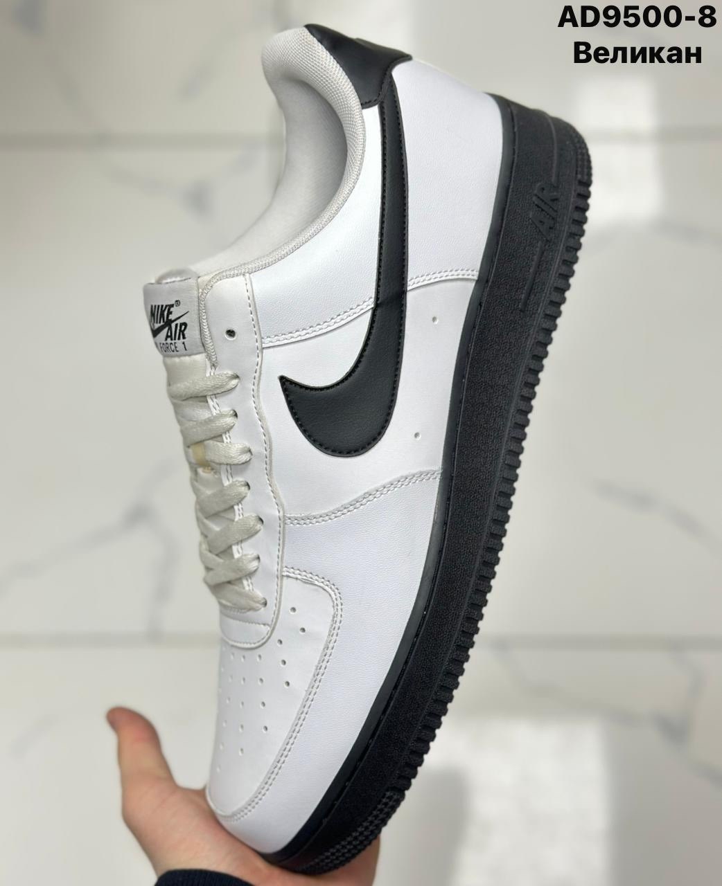 кроссовки nike air jordan 4 retro,nike air jordan 4 neon 95,air jordan 4 retro se 95 neon,кроссовки air jordan 4 retro se,nike air jordan 4 retro se