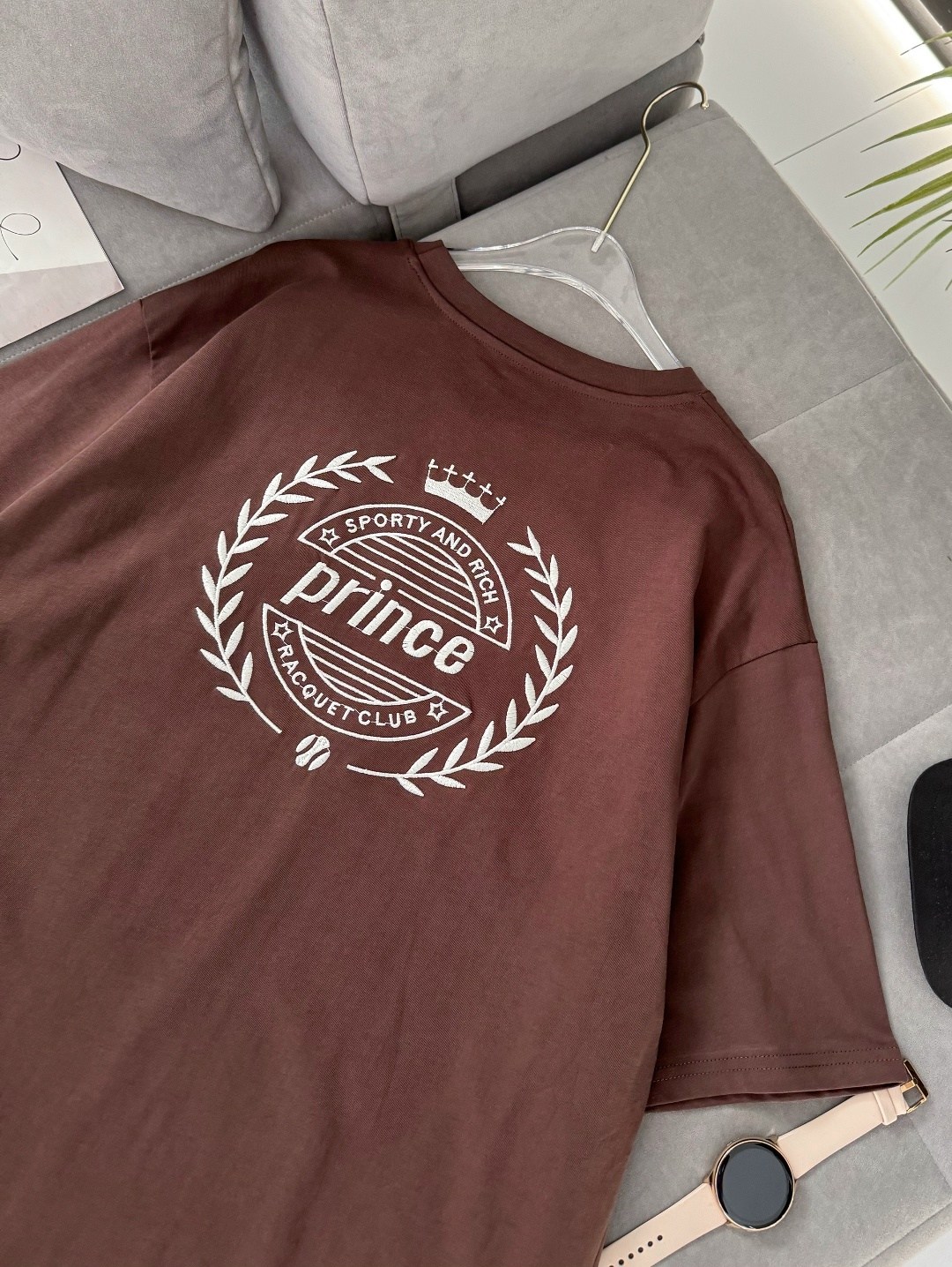 футболка,футболки женская,летние футболки,футболка оверсайз,футболки и майки