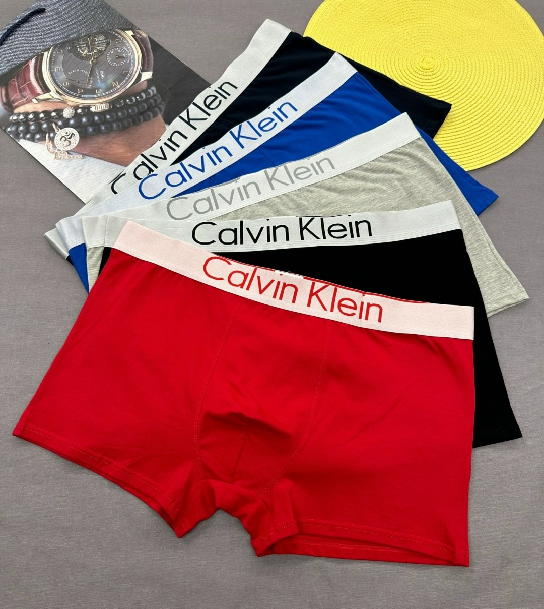 мужские трусы calvin klein,боксеры мужские calvin klein трусы,трусы боксеры мужские набор calvin klein,трусы calvin klein,набор мужских трусов calvin klein