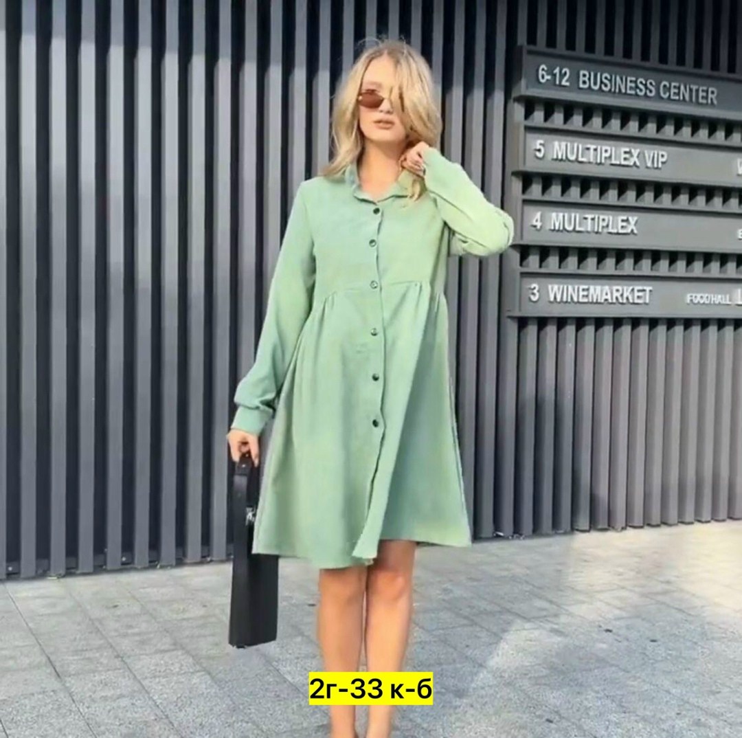 платье рубашка женское пудровое,платье-рубашка женское арт. 11776629,шикарное женское платье вельвет,женское платье ткань вельвет,платье женской