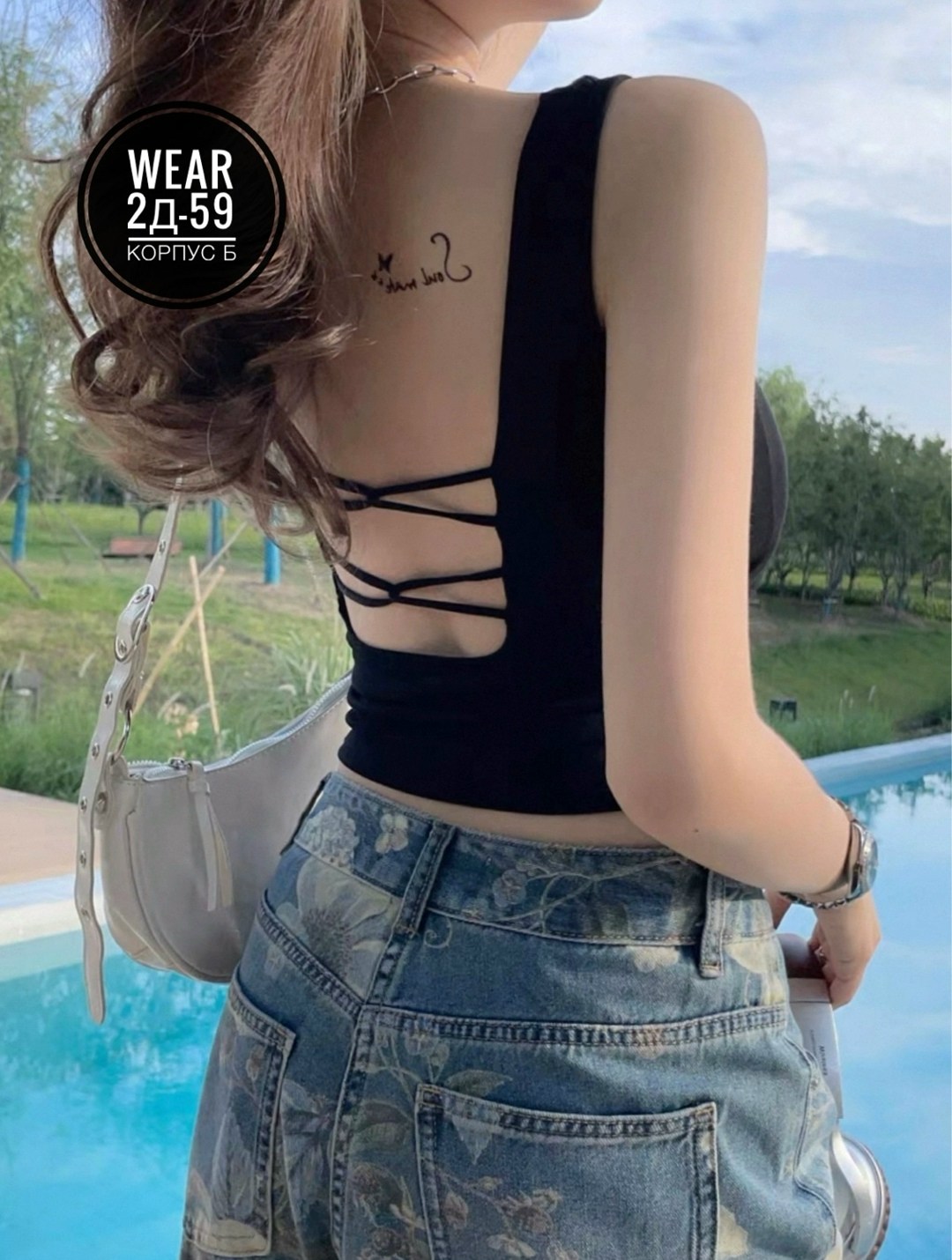 топ женский,кроп топ женский,кроп топ,майки топик,топ для женщин