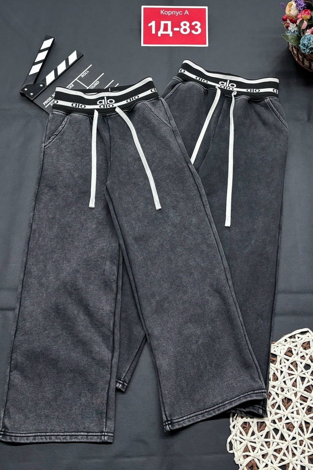 штаны для девушек,спортивные брюки штаны,одежда штаны,штаны джинсы,спортивные штаны