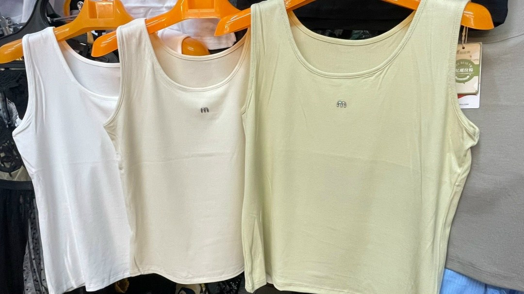 майка женская,майка,майка топы,майки майки,топ женская майка