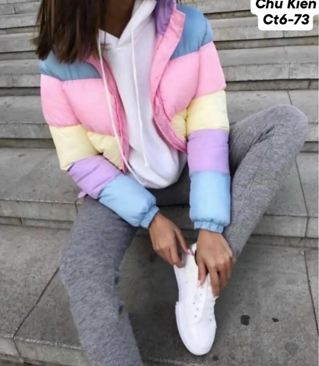 куртка,повседневная куртка,женская куртка,куртка пуховик,модная куртка