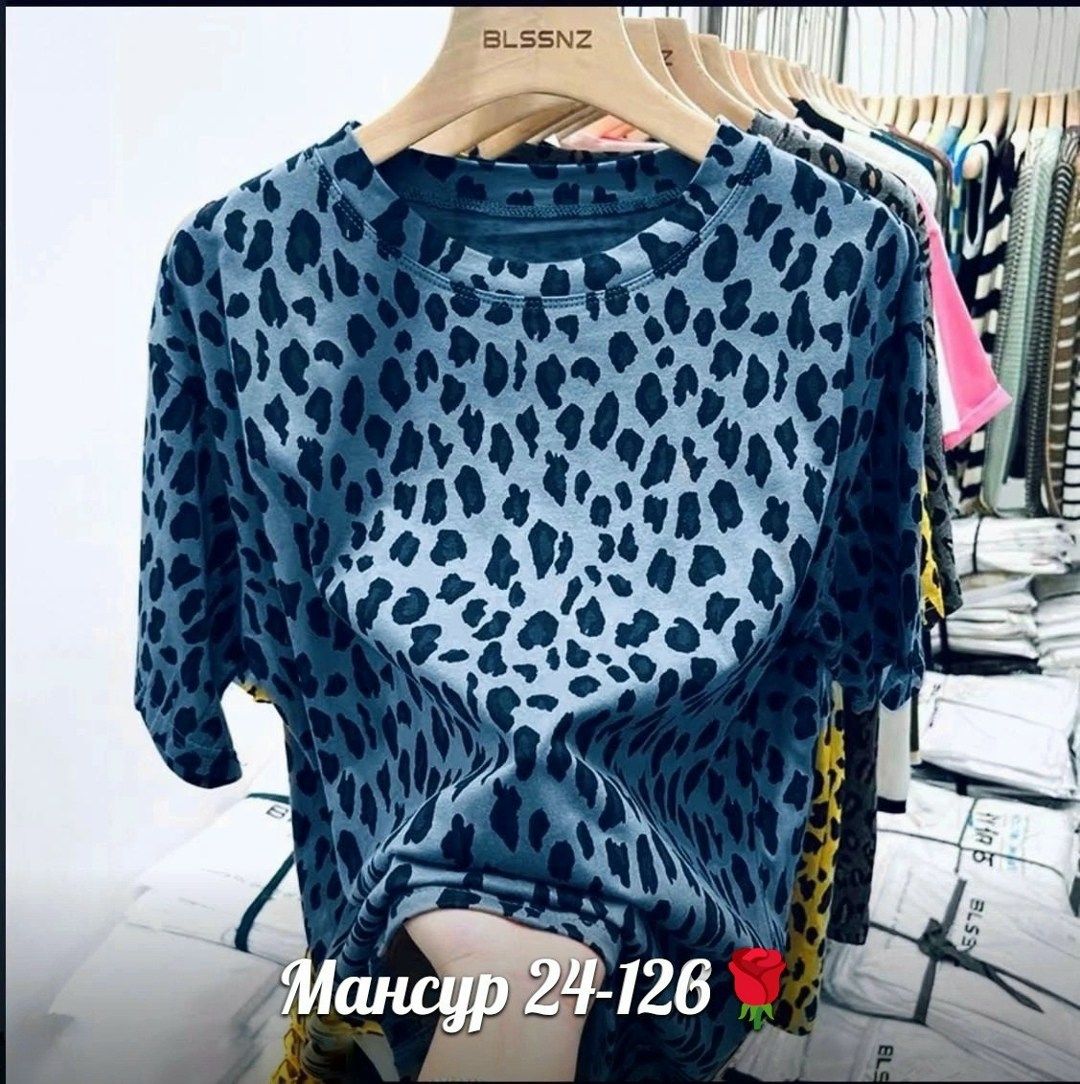 женская футболка хб,женская футболка,женские футболки с принтом,кофта женская,