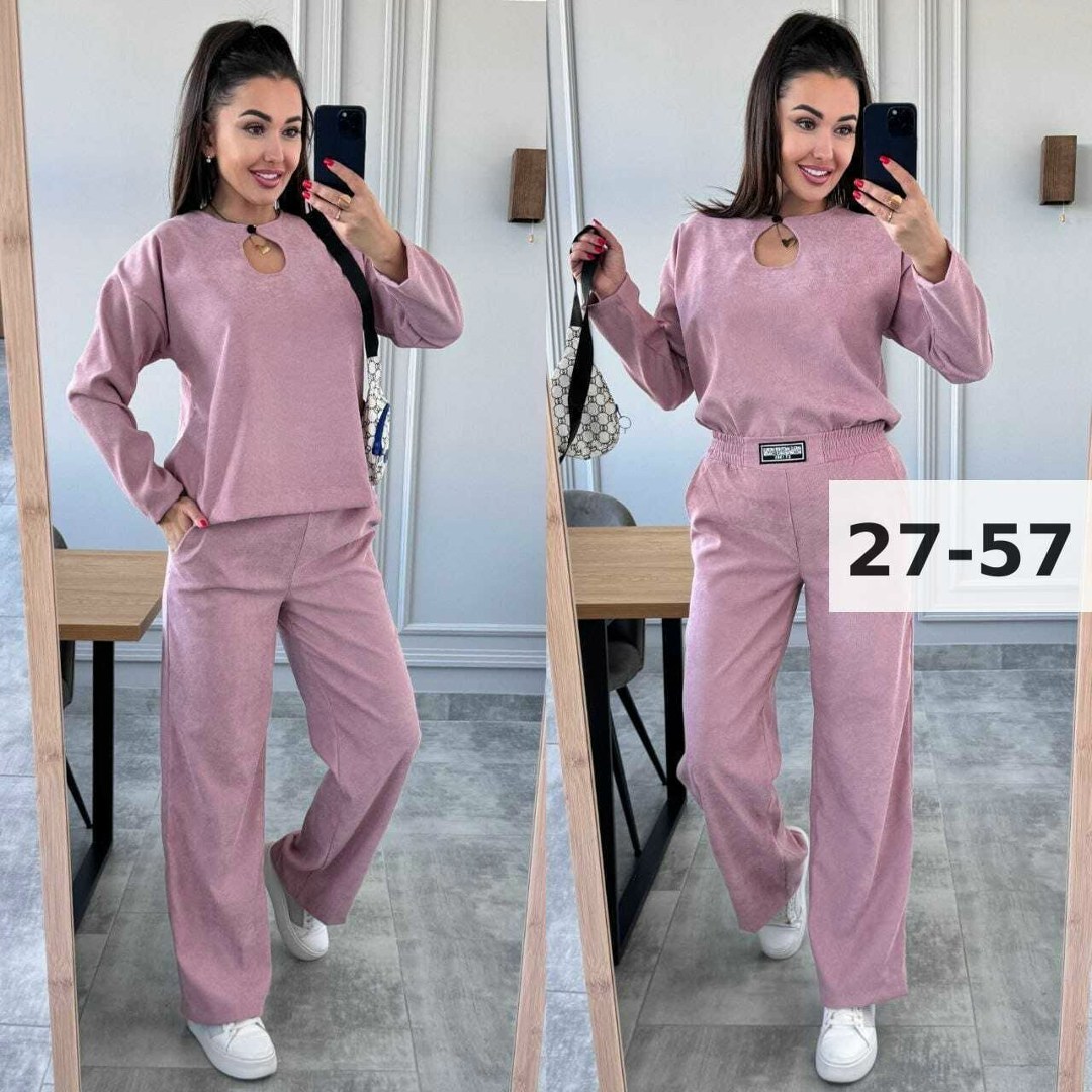 костюм двойка женская,костюм двойка,костюм двойка вельвет,костюм спортивные женские костюмы,костюм женский