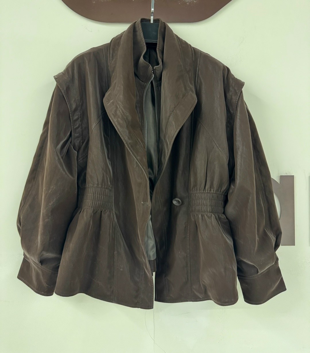 куртка,замшевая куртка,куртка замшевая женская,кожаная куртка,куртка коричневая