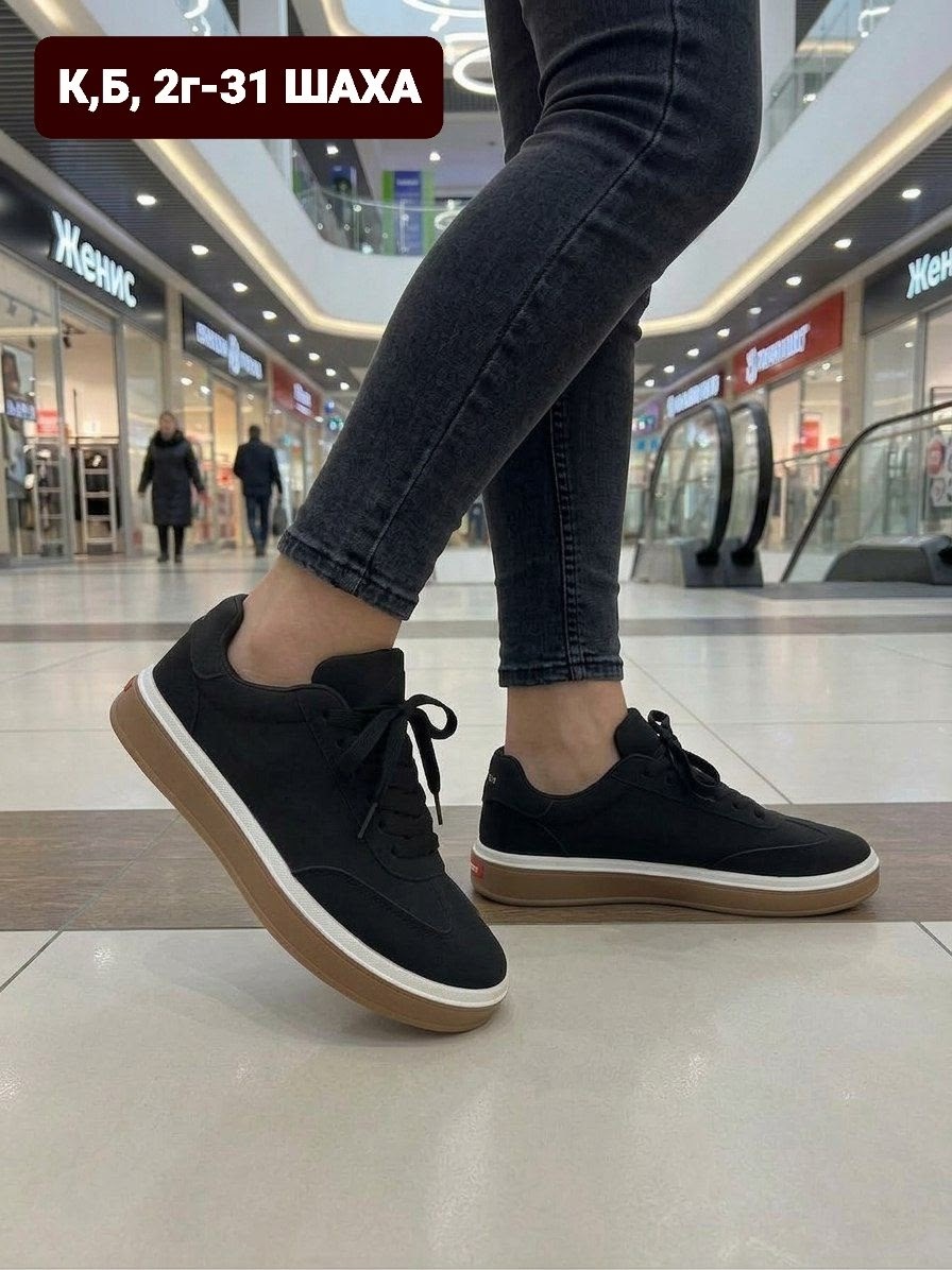 , женская,обуви,женские кроссовки,кеды женски