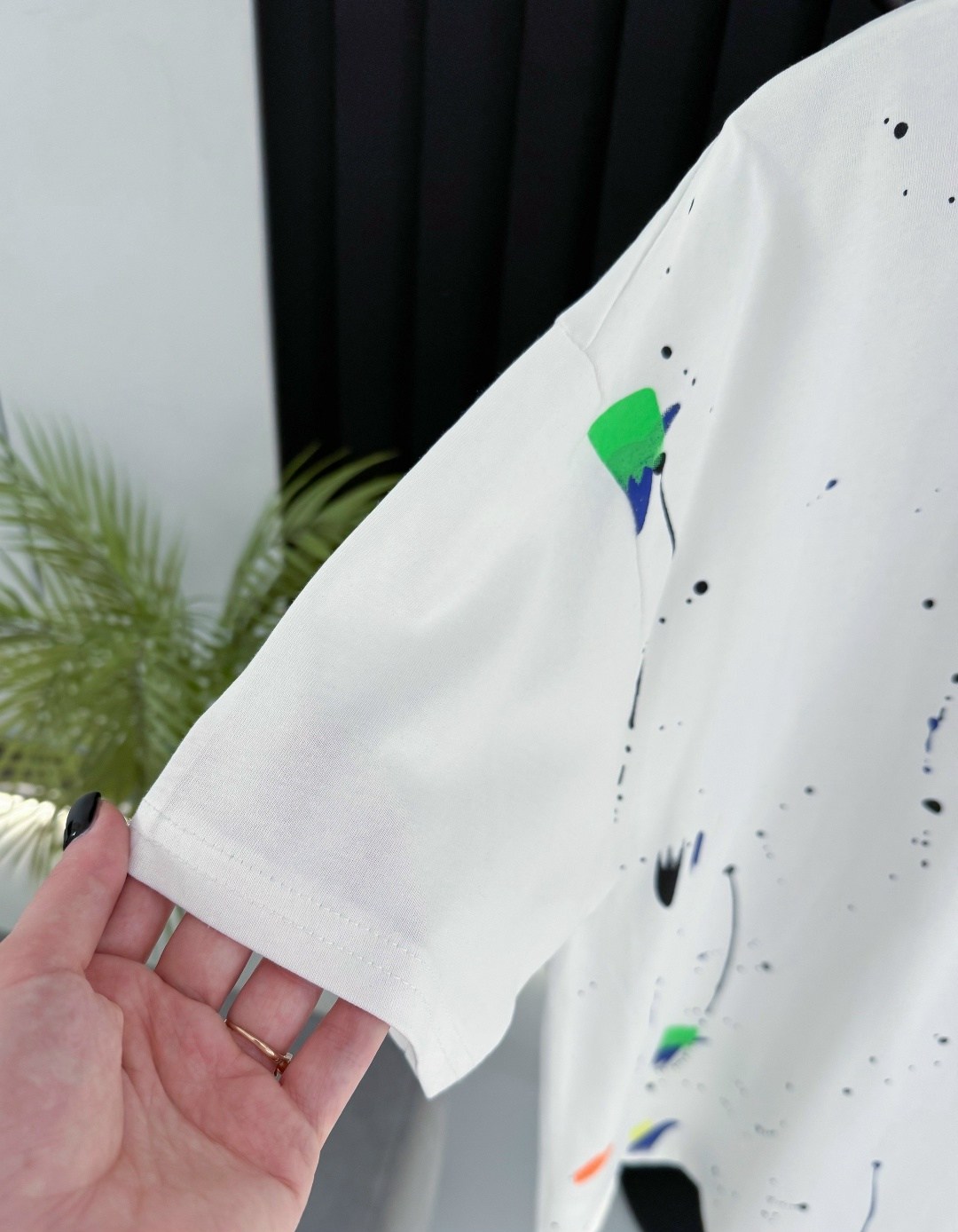 футболка,футболки женские мужские,летние футболки,футболки дизайн,мужская футболка