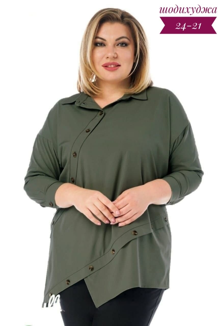 женские блузки больших размеров,блузки для полных женщин стильные,рубашка женская большие размеры,одежда больших размеров для женщин,женская рубашка больших размеров
