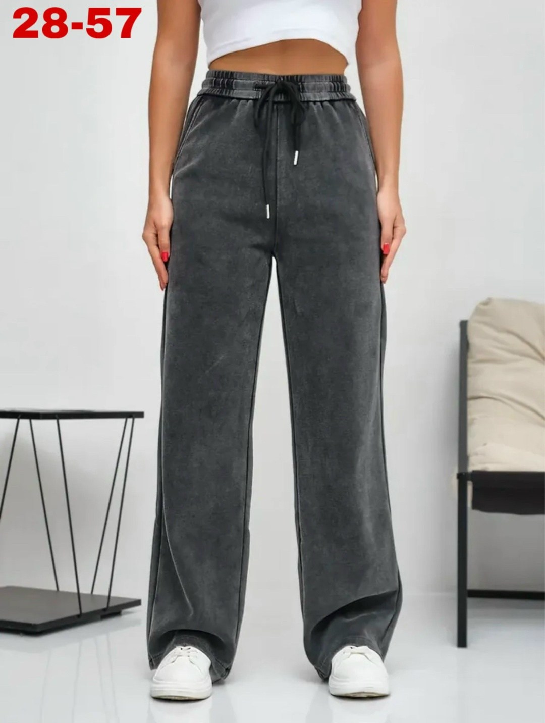 джинсы брюки,джинсы штаны,штаны варенки,брюки джинс,женские штаны