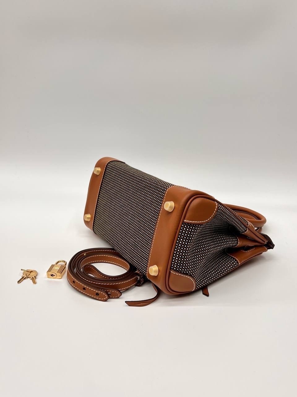 сумка hermes birkin,женская сумка hermes,сумка hermes,сумки гермес,сумка женская