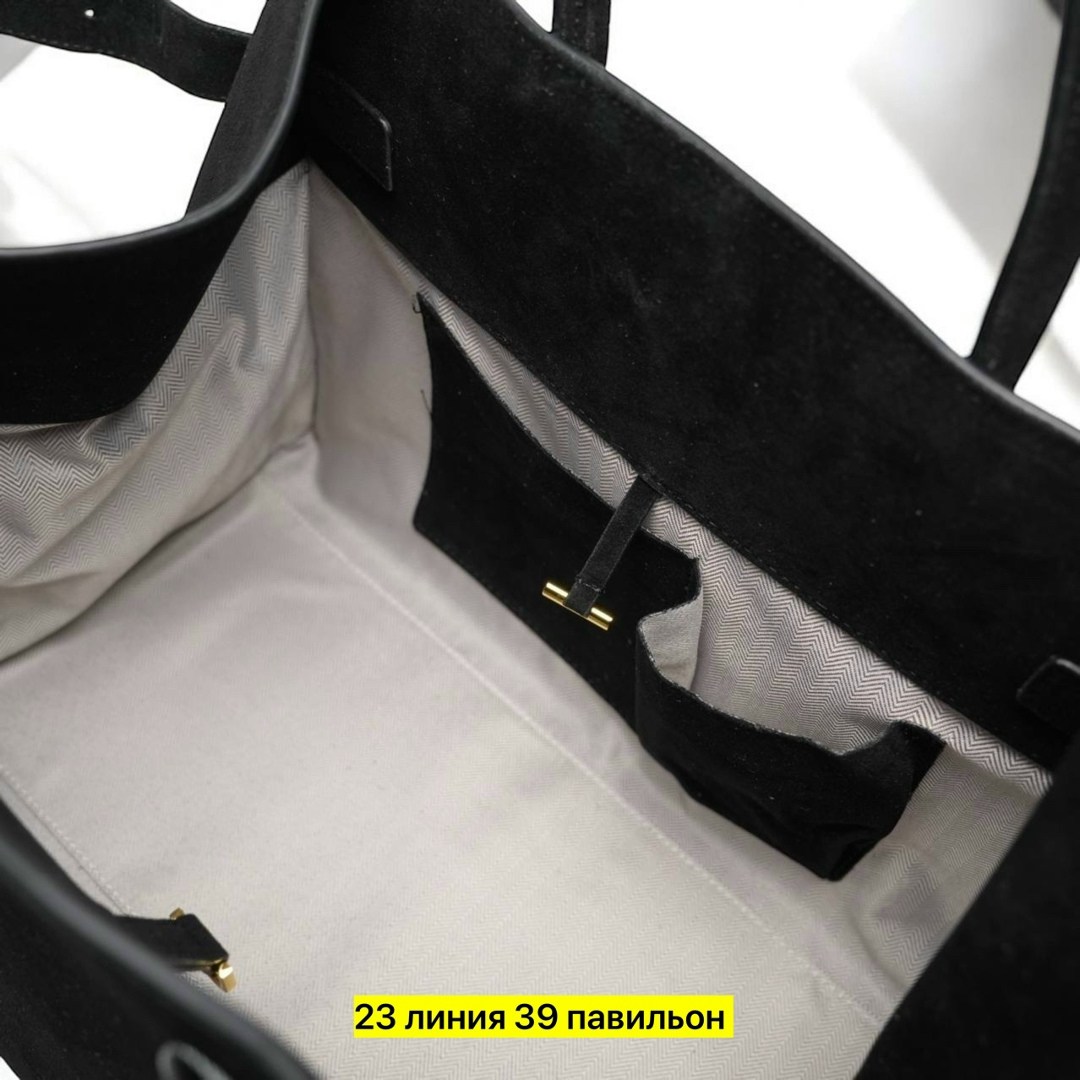 сумка,женская сумка,кожаная сумка,классическая сумка,женская кожаный сумки