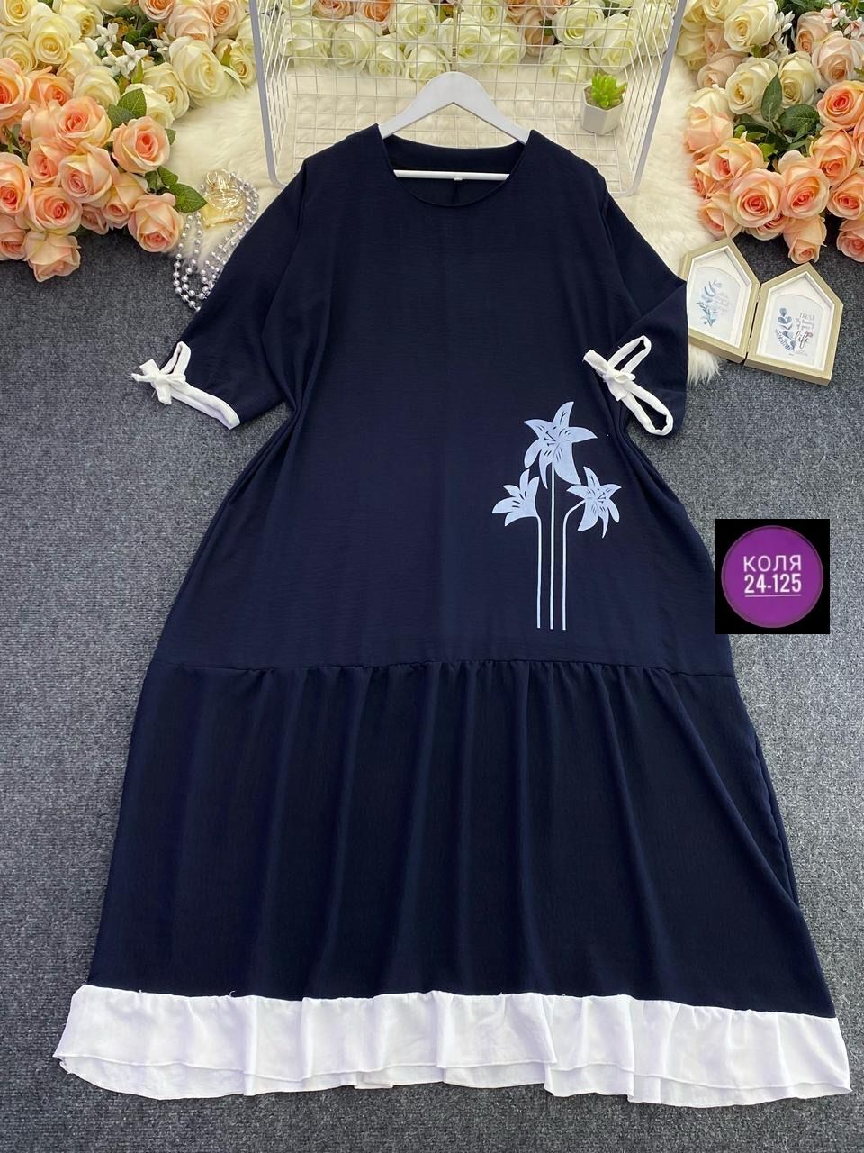 женские платья больших размеров,платья большие размеры,платье нарядное больших размеров сетка ltmoda 306852131,платья для полных, больших размеров