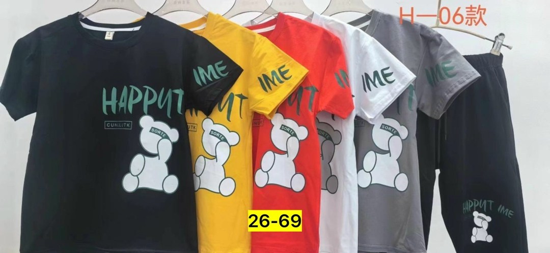 футболка для мальчиков,футболка мужская,футболки детские,летние футболки