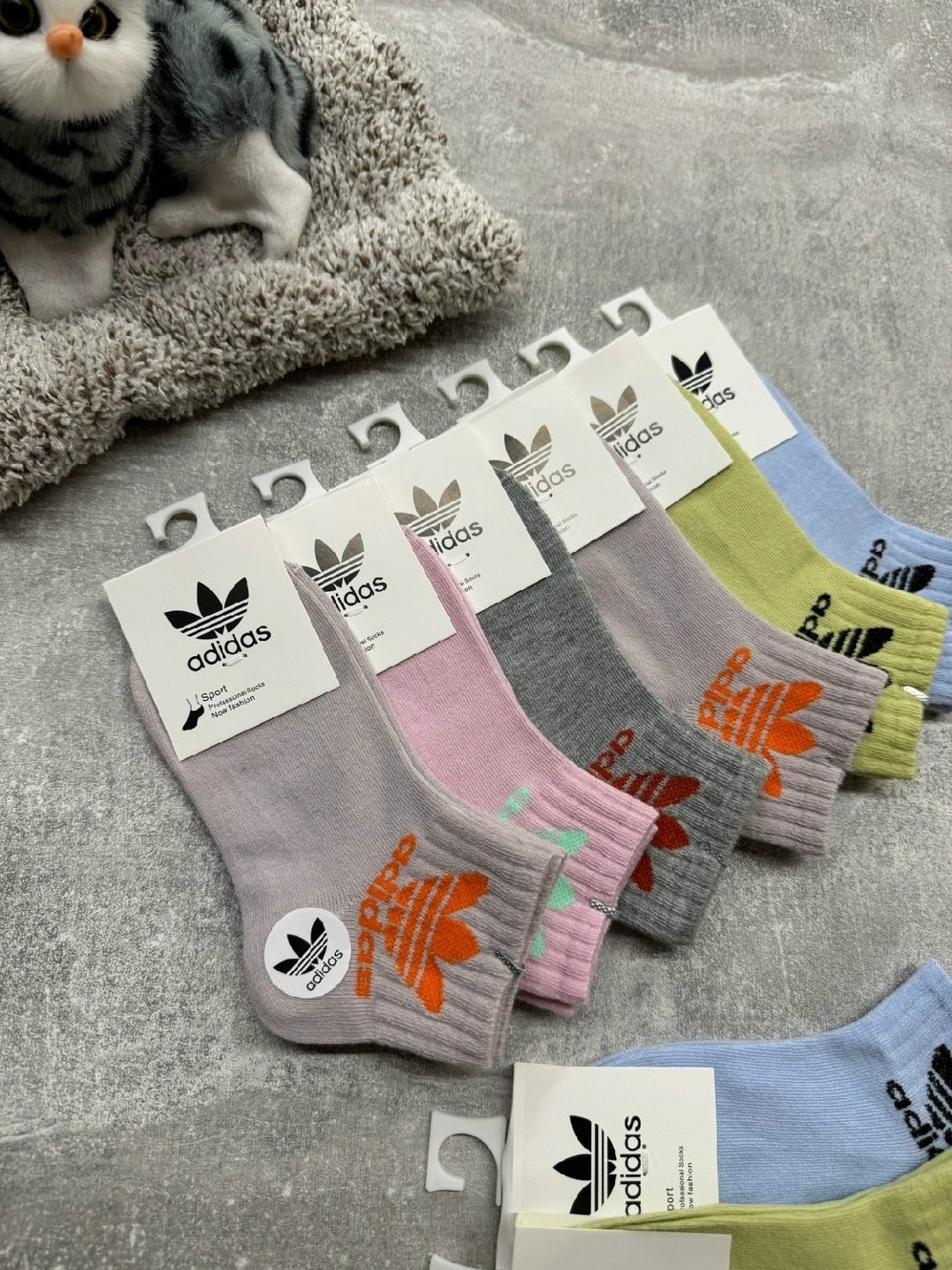 комплект носки женские,носки женские 10 пар,носки женские,носки женские adidas,носки женские спортивные