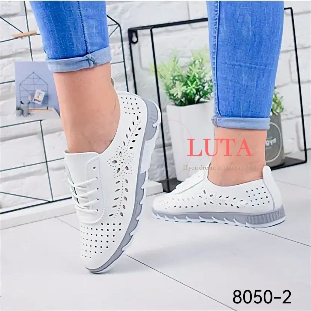 ,кроссовки женские белые,мокасины с перфорацией,кроссовки женскиe,туфли с перфорацией