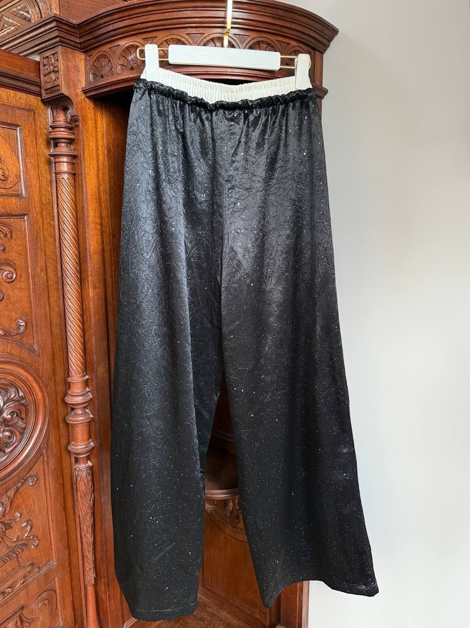 женские брюки,брюки джинсы,модные стильные,женские джинсы и брюки,велюровые костюмы