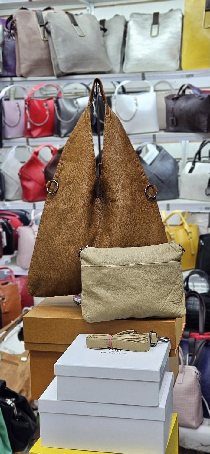 сумка,женская сумка,сумка хобо,сумка мешок,сумка хобо на плечо