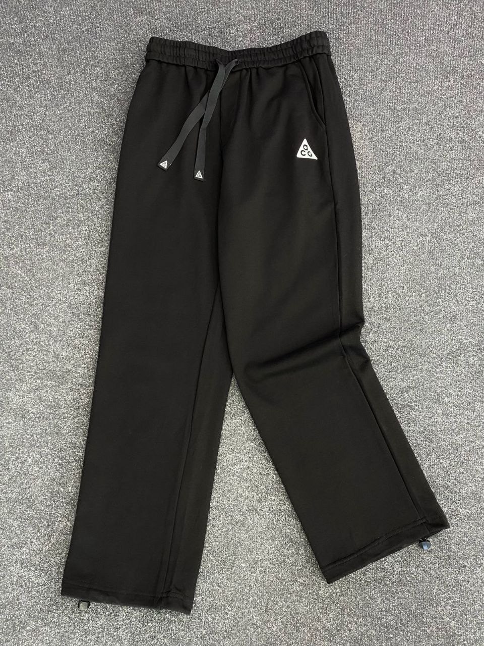 спортивные штаны,брюки мужские спортивные,спортивные брюки,мужские спортивные штаны,штаны на флисе