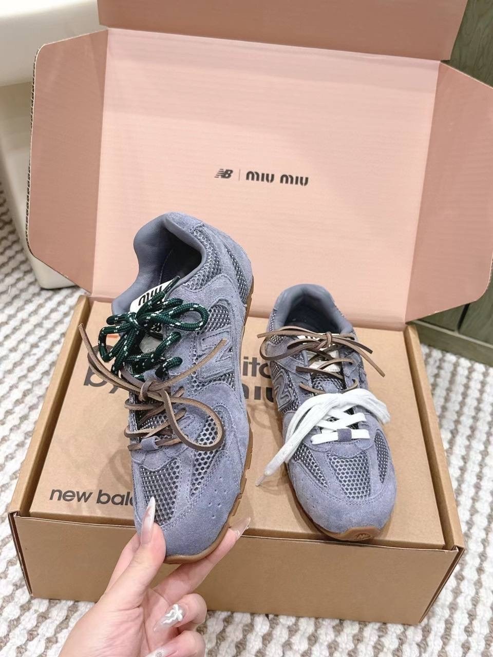 new balance miu miu кроссовки,кроссовки new balance,,кроссовки miu,кроссовки miu miu