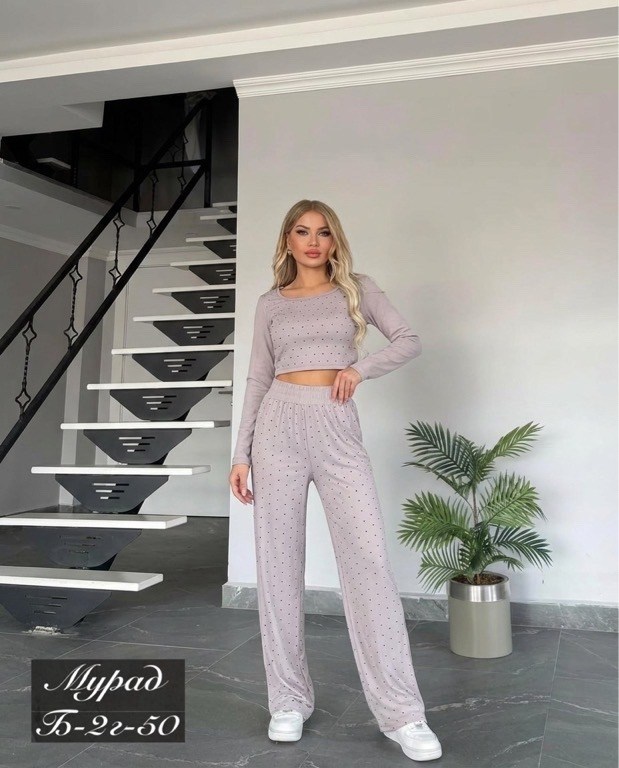 брючный костюм,костюм двойка женский,костюм белый,женские костюмы,костюм с брюками