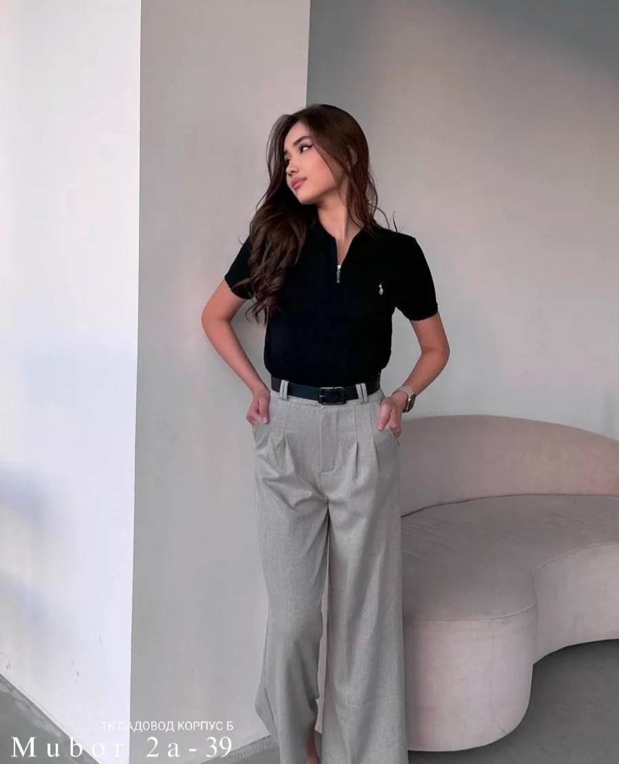 женская кофточка,женская кофта,одежда для женщин,,джемпер женский